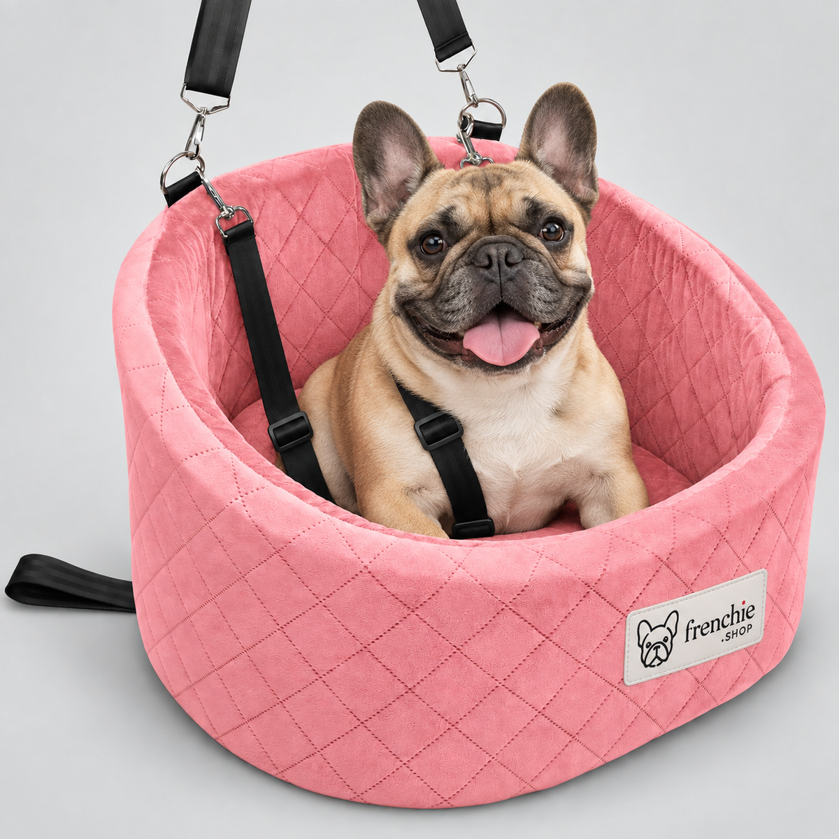 FrenchRide-French-Bulldog-Car-Seat.jpg