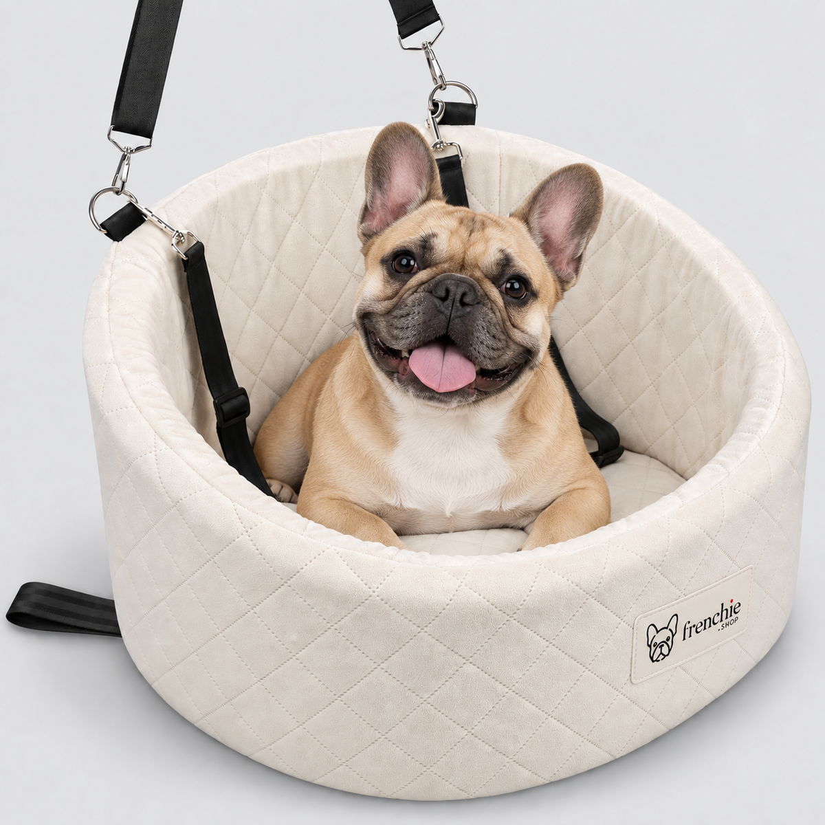 FrenchRide-French-Bulldog-Car-Seat.jpg