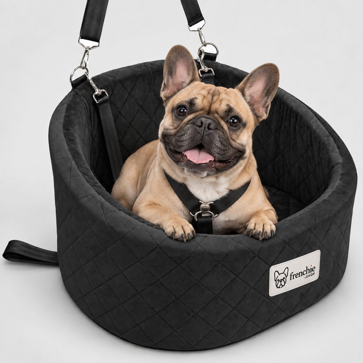 FrenchRide-French-Bulldog-Car-Seat.jpg