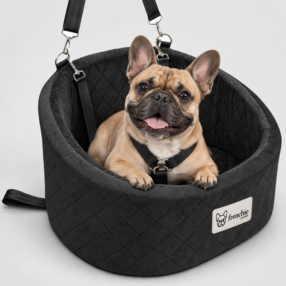 FrenchRide-French-Bulldog-Car-Seat.jpg
