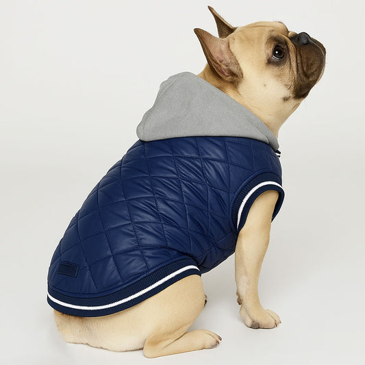 French-Bulldog-Cotton-Jacket-Cozy-Outdoor-Plaid-Jacket-with-Hood.jpg