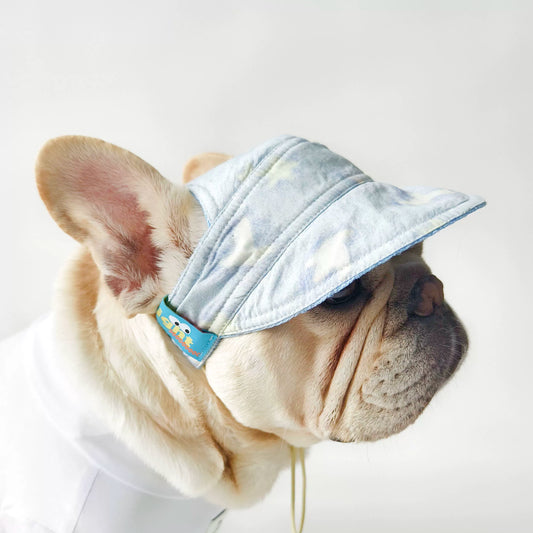 French-Bulldog-Hat-Adjustable-Comfortable-Denim-Light-Cap.jpg
