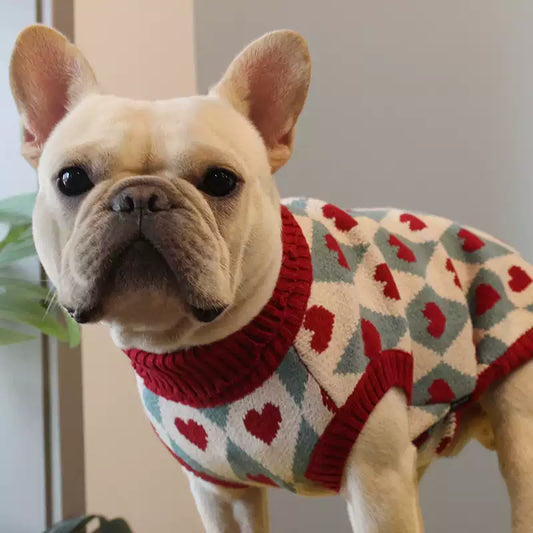 French-Bulldog-Knit-Sweater-Soft-Sleeveless-Pullover-for-Small-Dogs.jpg