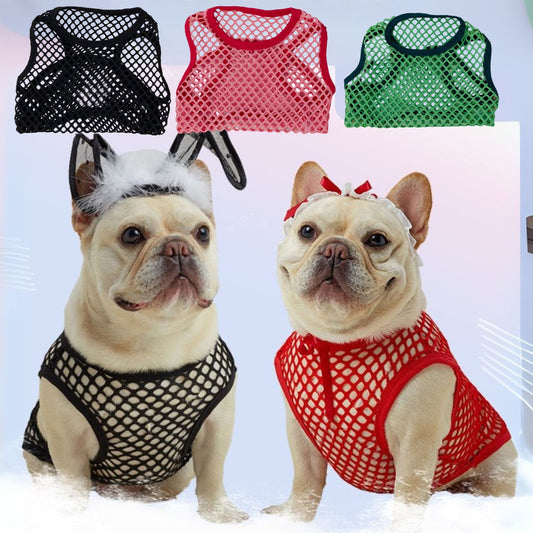 Frenchie-Bulldog-Summer-Clothes-Thin-Hollow-Mesh-Vest-for-Small-Dogs.jpg