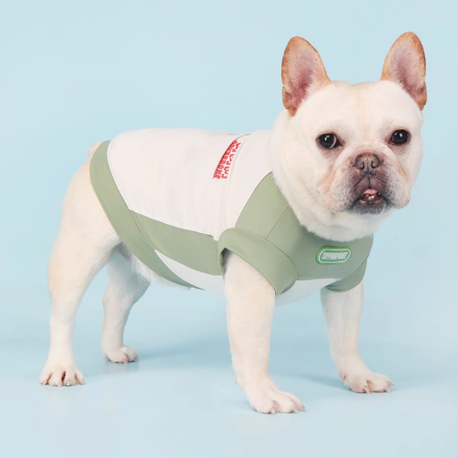 French-Bulldog-Summer-Vest-Elastic-Breathable-UV-Bug-Protection-Clothes.jpg
