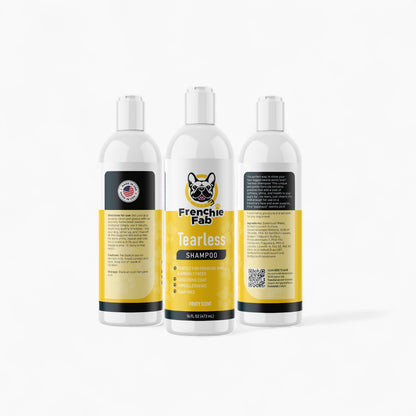 French-Bulldog-Tearless-Shampoo.jpg