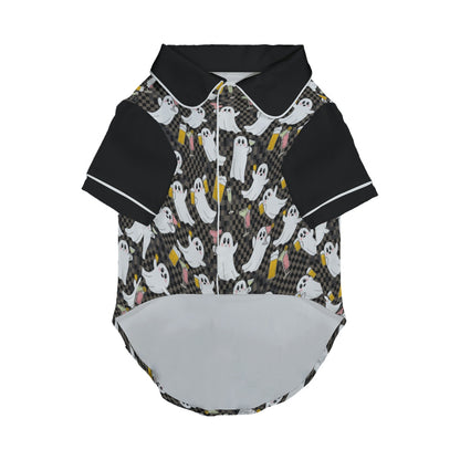 French bulldog Molly Pajamas