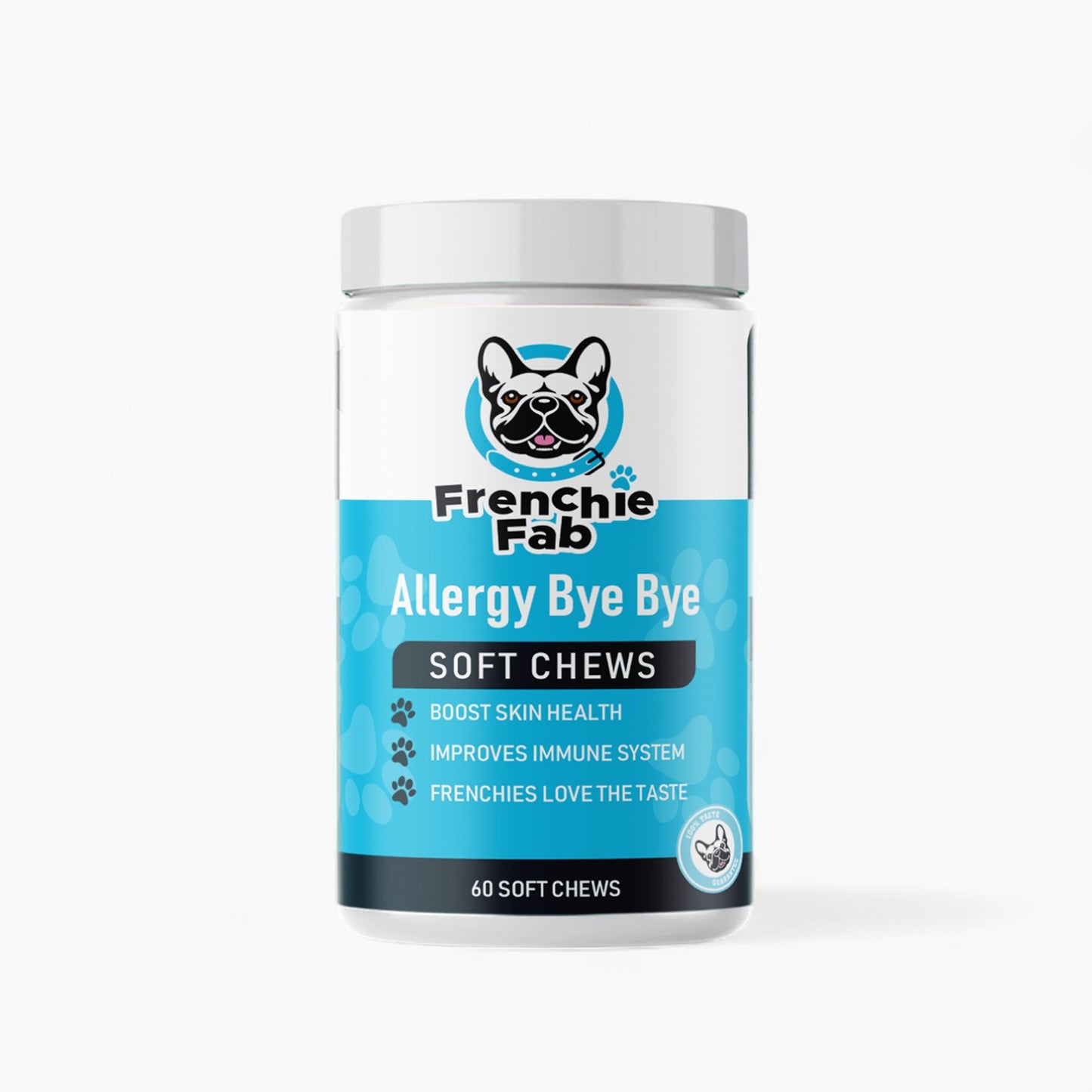 Frenchie-Allergy-Bye-Bye-Soft-Chews.jpg