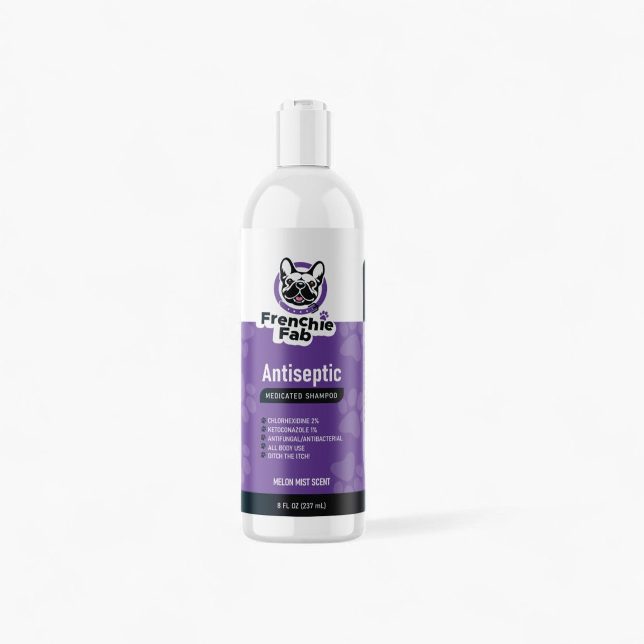 Frenchie-Antiseptic-Medicated-Shampoo.jpg