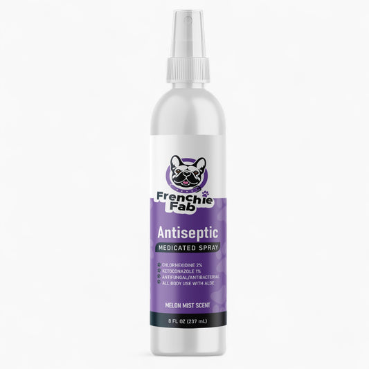 Frenchie-Antiseptic-Medicated-Spray.jpg
