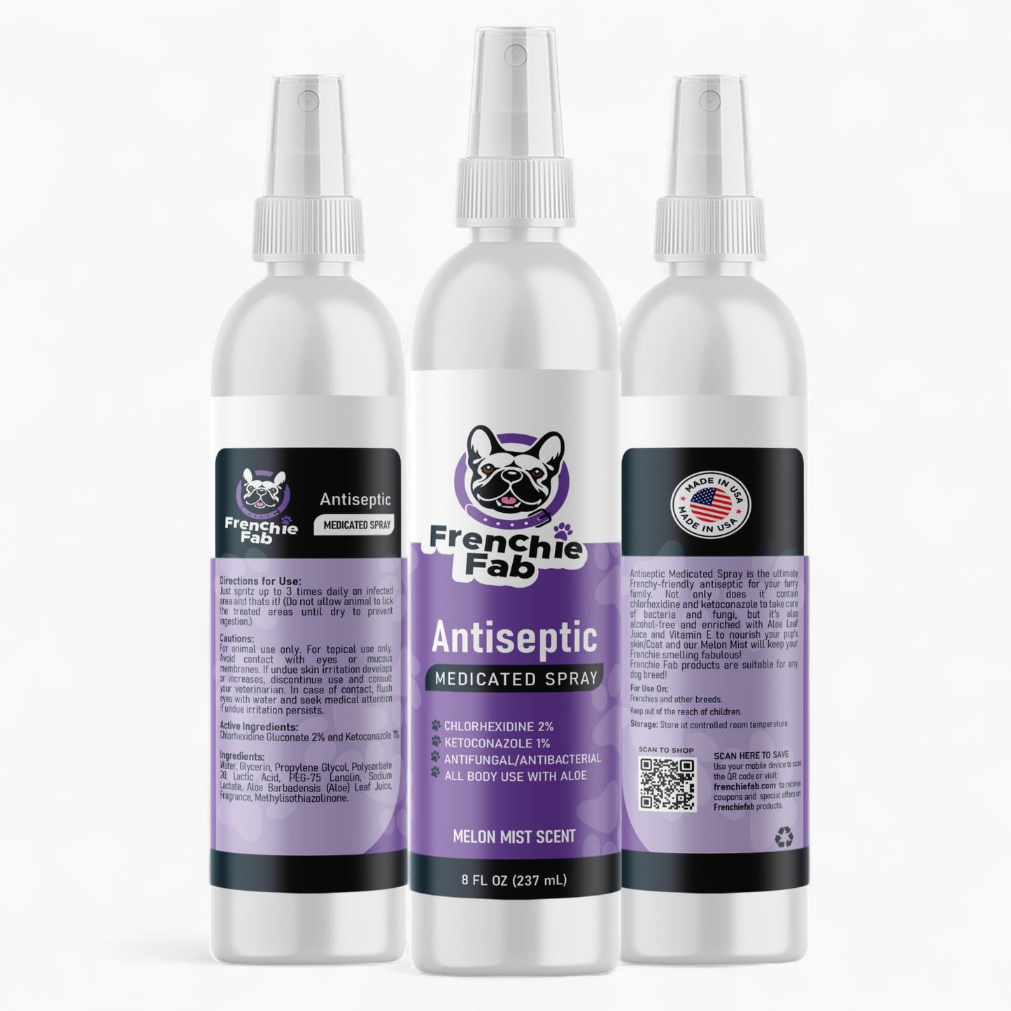 Frenchie-Antiseptic-Medicated-Spray.jpg
