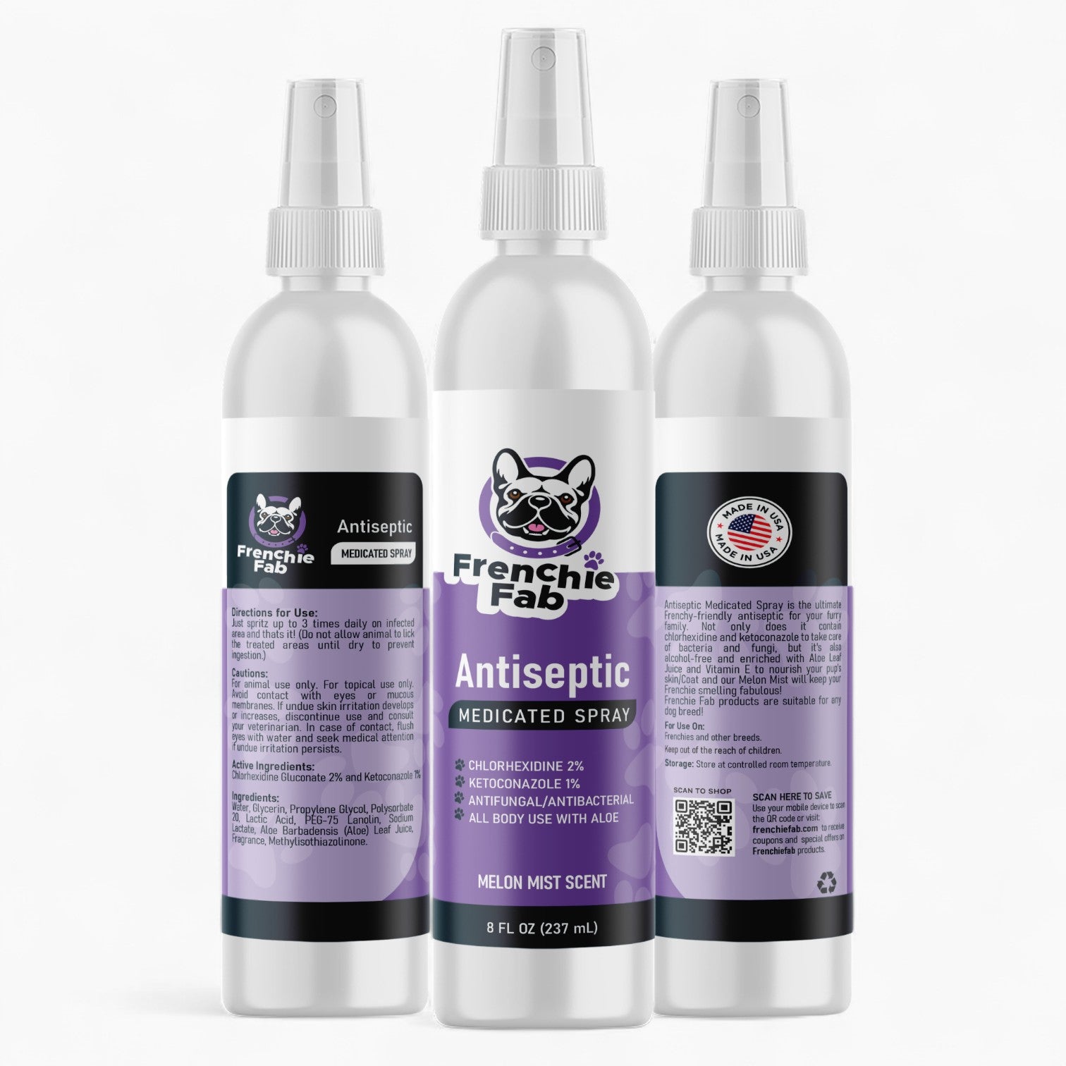 Frenchie-Antiseptic-Medicated-Spray.jpg