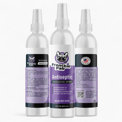 Frenchie-Antiseptic-Medicated-Spray.jpg
