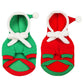 French-Bulldog-Christmas-Costumes-Spread-Joy-with-Festive-Fashion-www.frenchie.shop