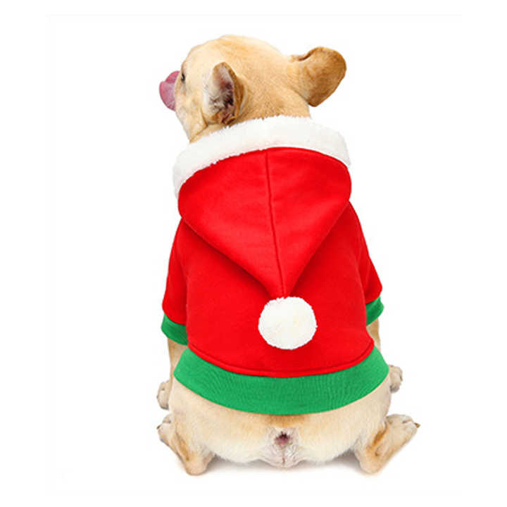 French-Bulldog-Christmas-Costumes-Spread-Joy-with-Festive-Fashion-www.frenchie.shop