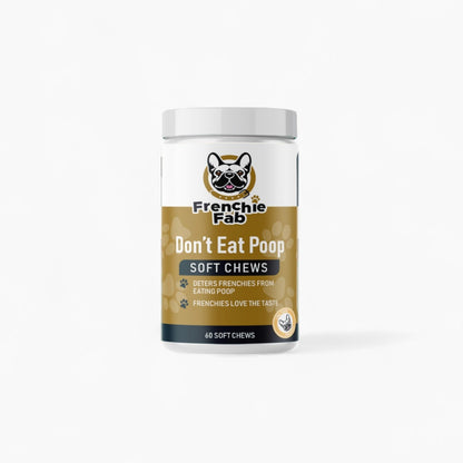 Frenchie-Don’t-Eat-Poop-Soft-Chews.jpg