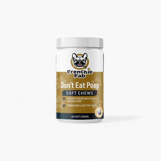 Frenchie-Don’t-Eat-Poop-Soft-Chews.jpg