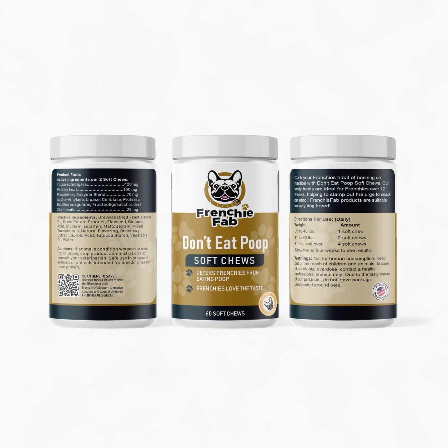 Frenchie-Don’t-Eat-Poop-Soft-Chews.jpg