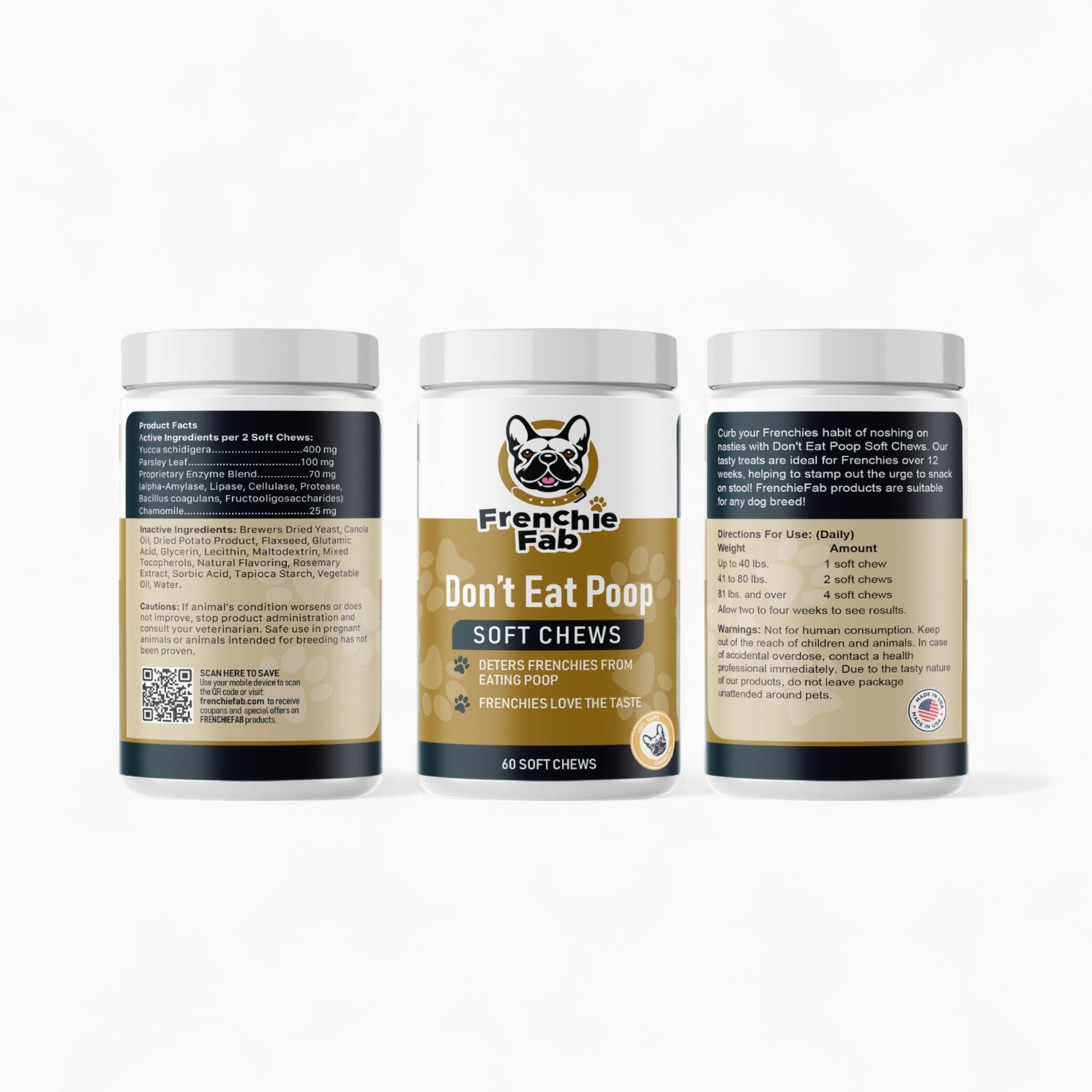 Frenchie-Don’t-Eat-Poop-Soft-Chews.jpg