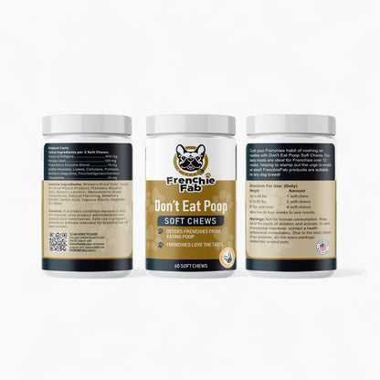 Frenchie-Don’t-Eat-Poop-Soft-Chews.jpg