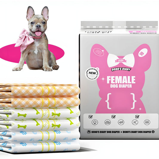Frenchie-Female-Dog-Diapers-10-Pack