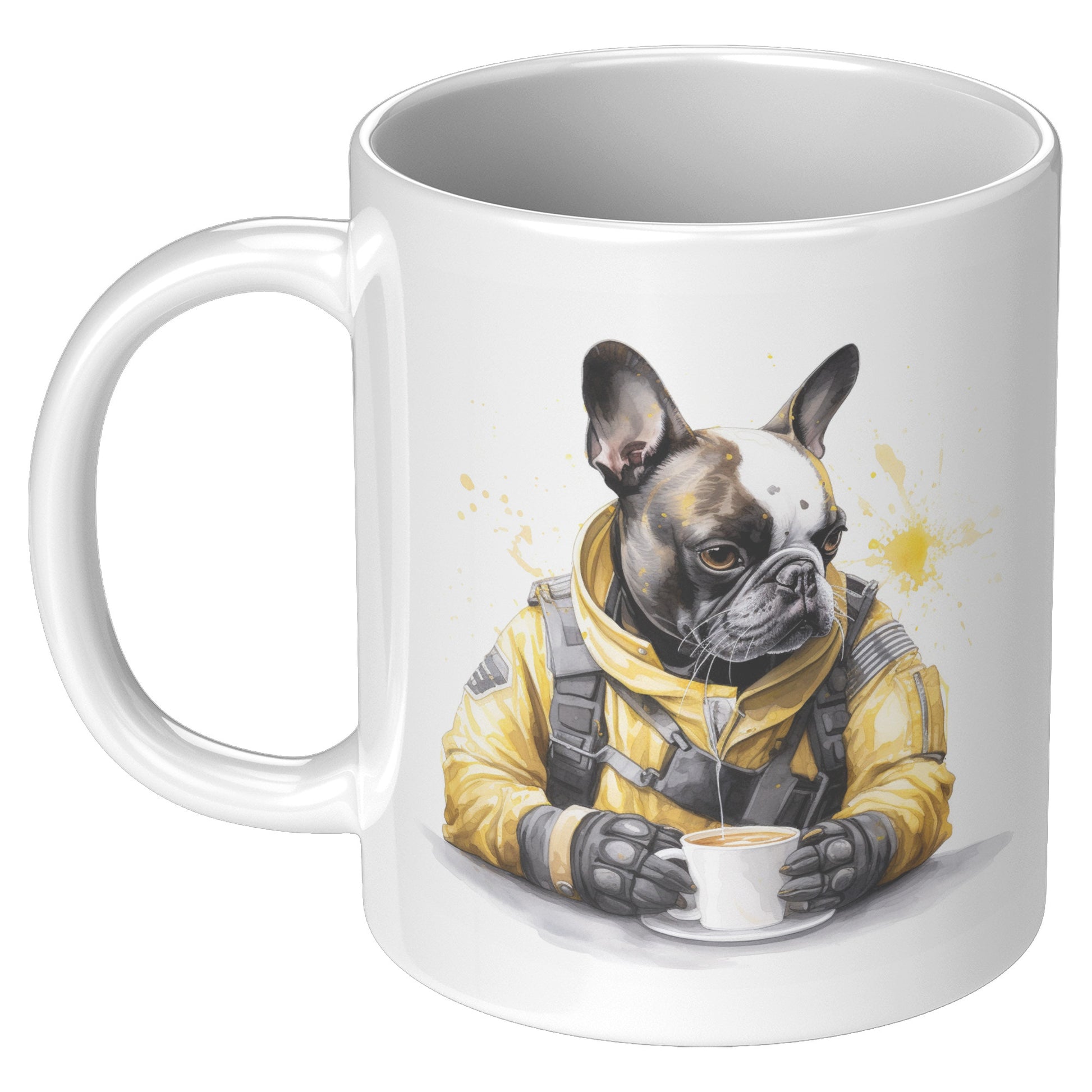 Frenchie-Hawkeye-Mug-Sharpshooting-Canine-Drinkware-Frenchie.shop