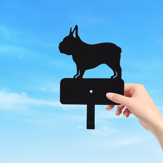 Frenchie-Hook-Iron-Wall-Decoration-www.frenchie.shop