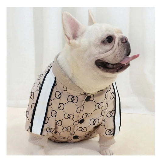 Frenchie-Jacket-Fall-Winter-Pet-Clothes-www.frenchie.shop