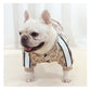 Frenchie-Jacket-Fall-Winter-Pet-Clothes-www.frenchie.shop