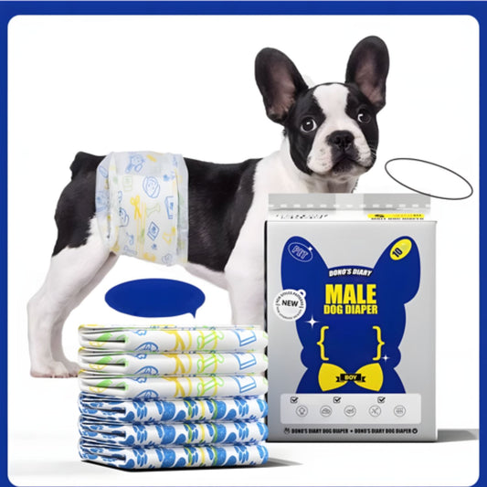 Frenchie-Male-Dog-Diapers-10-Pack
