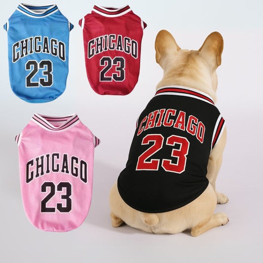 Frenchie-Mesh-Dog-Basketball-Jersey–Breathable-Summer-Sports-T-Shirt.jpg