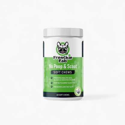 Frenchie-No Poop-Scoot-Soft-Chews.jpg