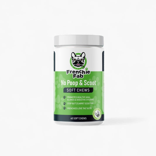 Frenchie-No Poop-Scoot-Soft-Chews.jpg