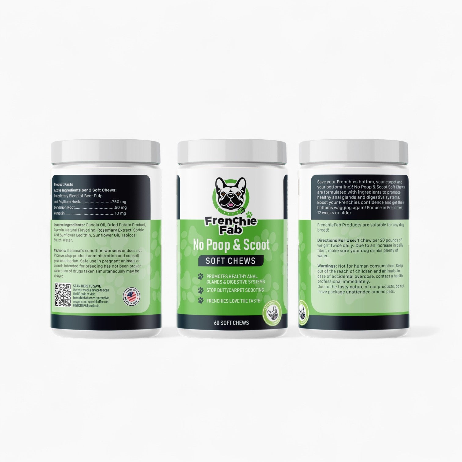 Frenchie-No Poop-Scoot-Soft-Chews.jpg