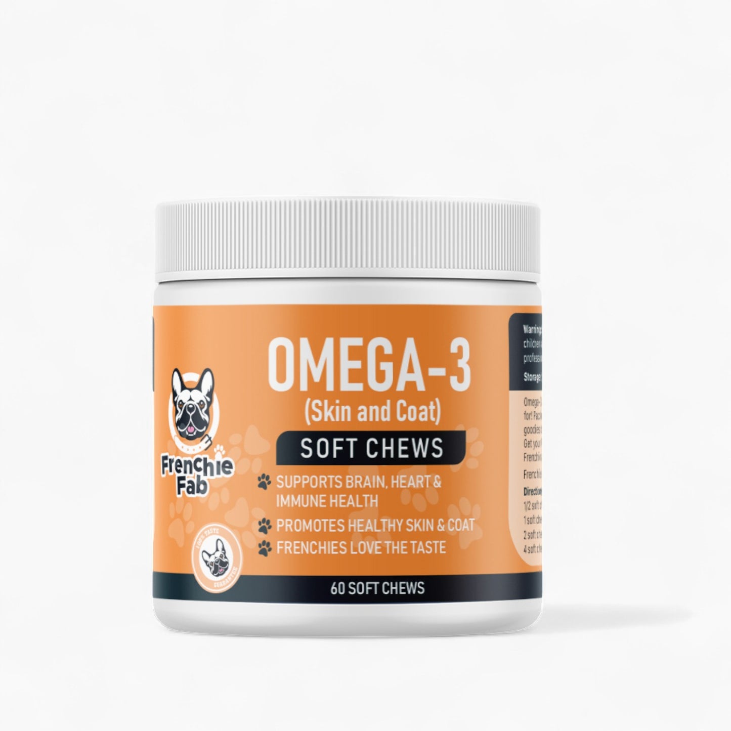 Frenchie-Omega-3-Soft-Chews.jpg