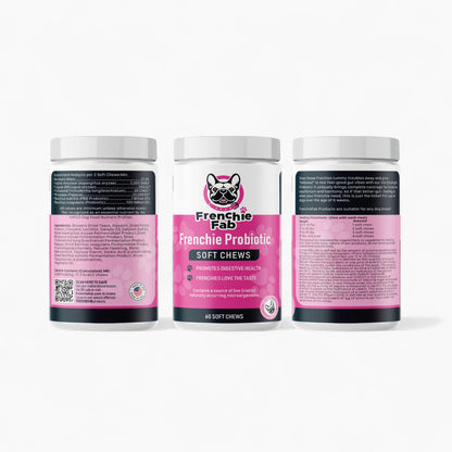 Frenchie-Probiotic-Soft-Chews.jpg