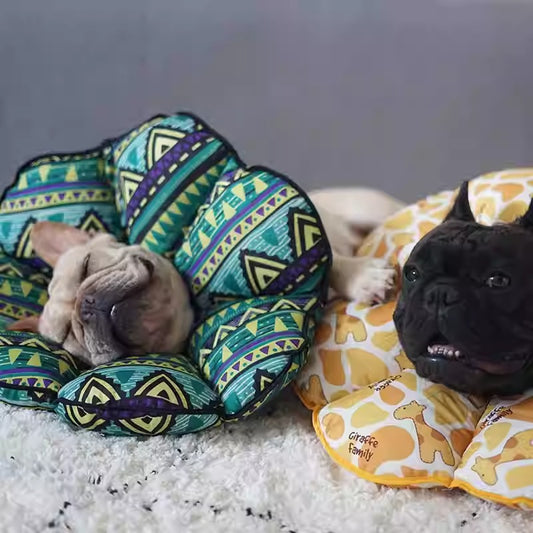 Frenchie-Soft-Elizabethan-Collar 