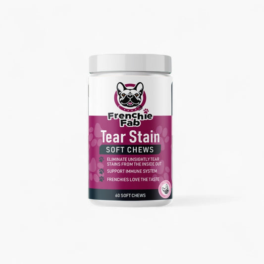 Frenchie-Tear-Stain-Soft-Chews.jpg