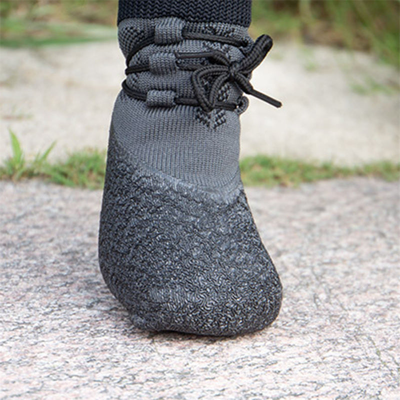 Frenchie-Warm-Booties-Non-slip-Knitted-Socks