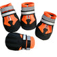 AquaGrip-Frenchie-Waterproof-Shoes-Stay-Dry-and-Secure-with-Reflective-Straps-and-Non-slip-Sole-www.frenchie.shop