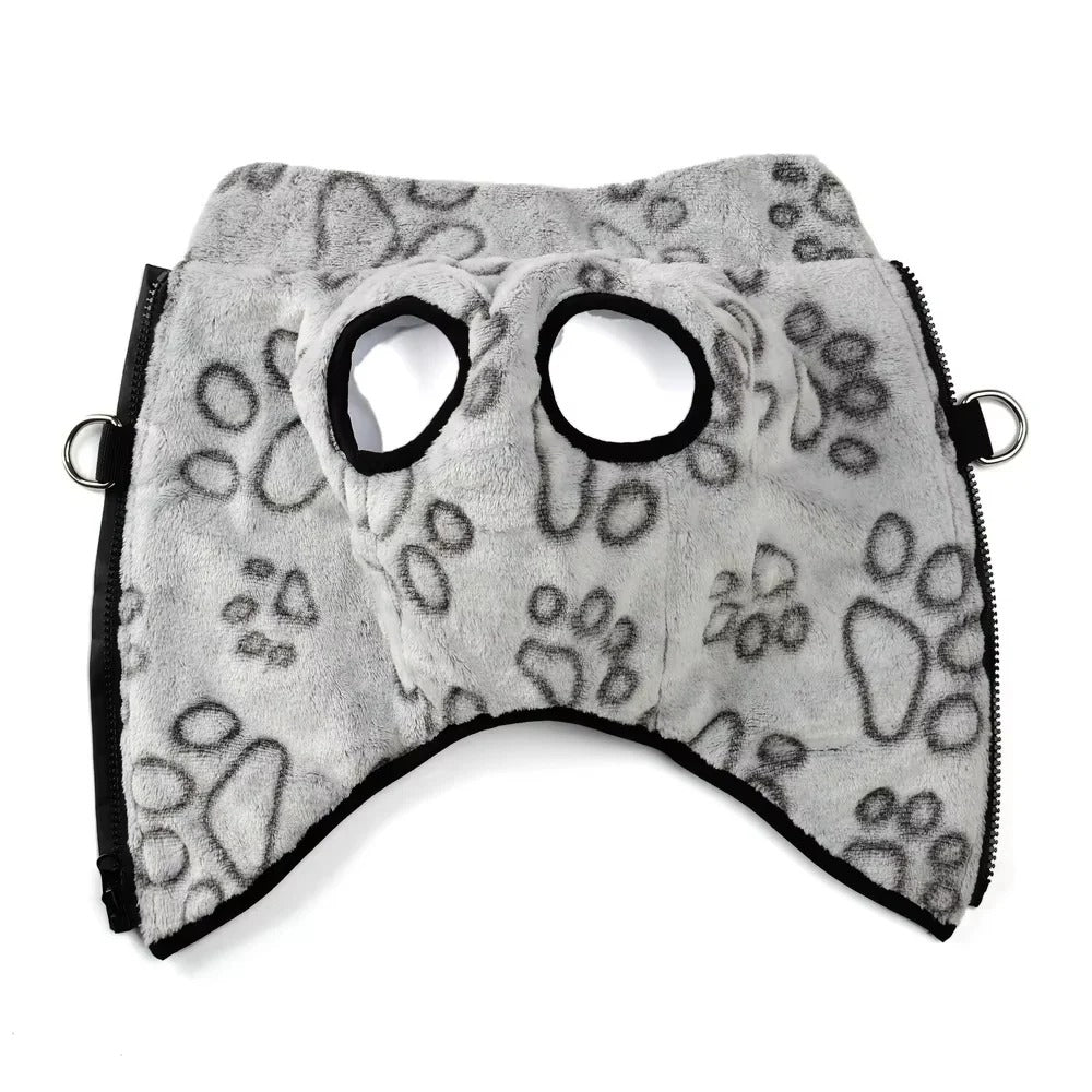 Frenchie-Winter-Sweater