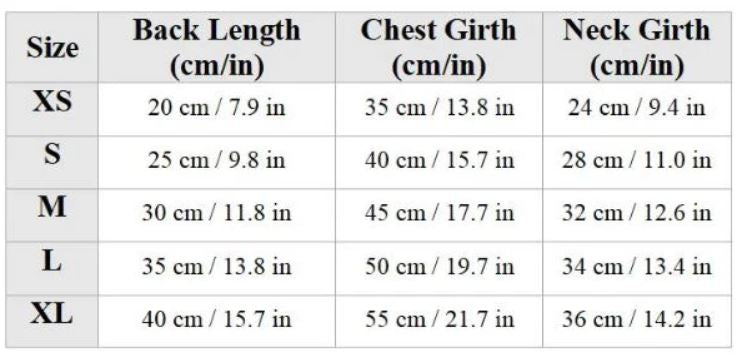 Frenchie-Winter-Sweater