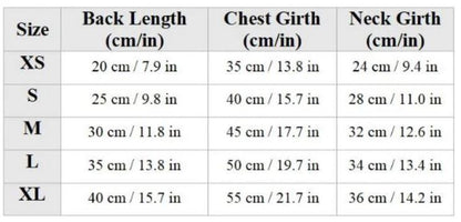 Frenchie-Winter-Sweater