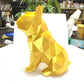 Frenchie-3D-Printed-Abstract-Sculpture-Unique-Home-Decor-Piece-www.frenchie.shop