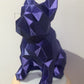 Frenchie-3D-Printed-Abstract-Sculpture-Unique-Home-Decor-Piece-www.frenchie.shop