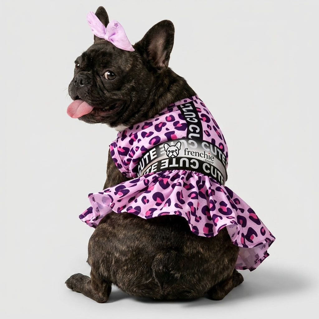 FrenchieGlam-French-Bulldog-Leopard-Print-Dog-Dress-Set.jpg