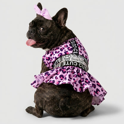 FrenchieGlam-French-Bulldog-Leopard-Print-Dog-Dress-Set.jpg