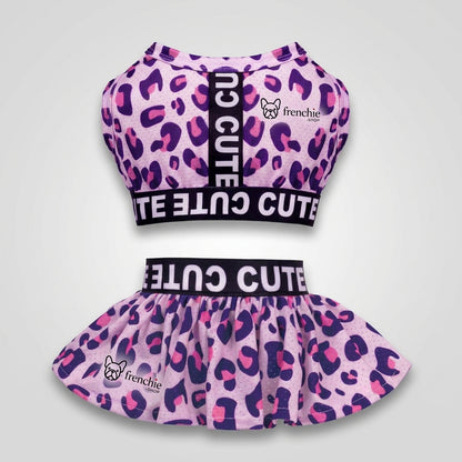 FrenchieGlam-French-Bulldog-Leopard-Print-Dog-Dress-Set.jpg