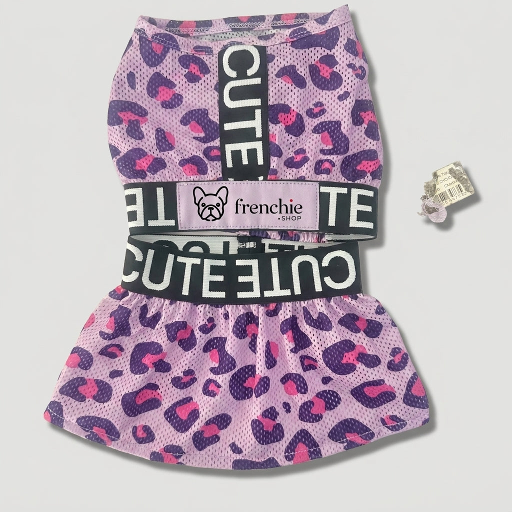 FrenchieGlam-French-Bulldog-Leopard-Print-Dog-Dress-Set.jpg