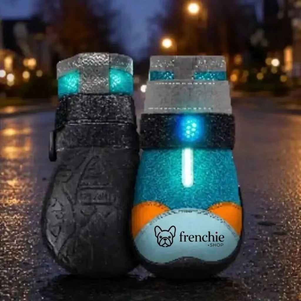 FrenchieGlow-LED-French -ulldog-Boots.jpg